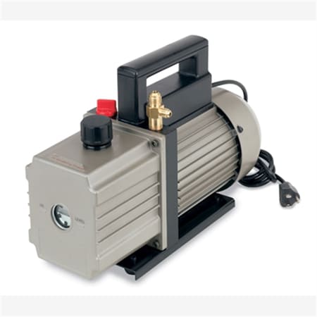 Fjc, Inc. 7.0 CFM Vacuum Pump 6916